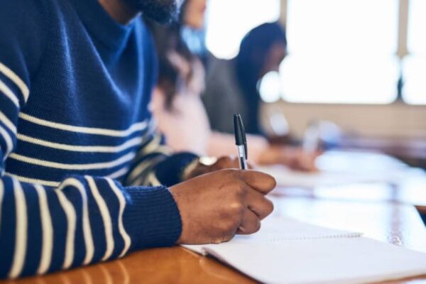 BISE Lahore Class 10 Urdu Past Paper 2019 Evening Session