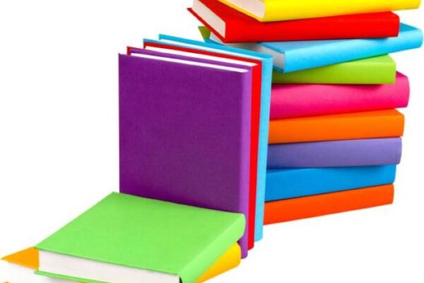 Class 10 Biology 2019 Evening Past Paper BISE Dera Ghazi Khan