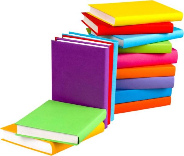 Class 10 Biology 2019 Evening Past Paper BISE Dera Ghazi Khan