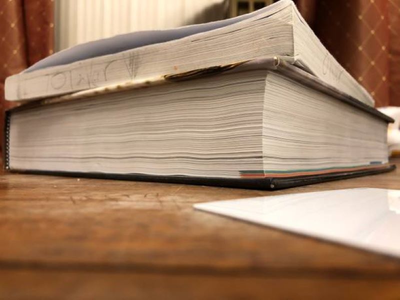 BISE Dera Ghazi Khan 2019 Pakistan Studies Class 10 Morning Past Paper