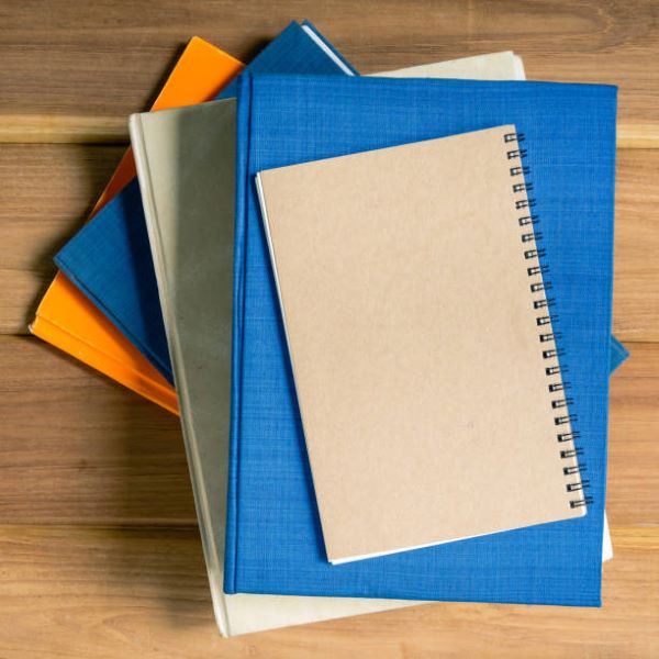 BISE Multan Class 10 Biology Past Paper 2019 Evening