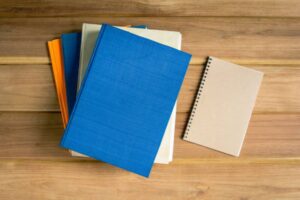 BISE Faisalabad Class 10 General Science Past Paper 2023 Morning