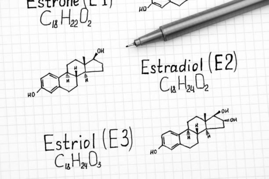 BISE Faisalabad Class 10 Chemistry Past Paper 2022 Morning