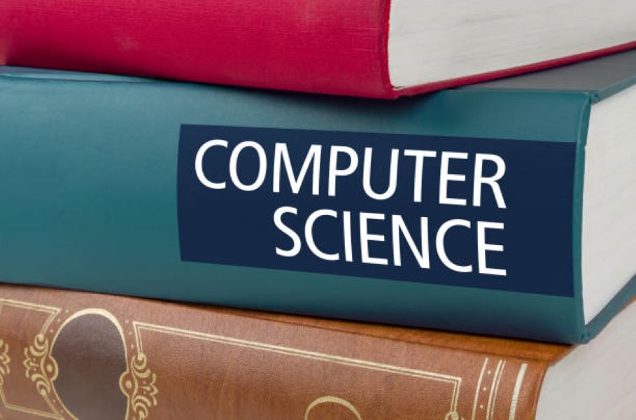 Lahore Board Class 10 Computer Science Past Paper 2024 Morning Session