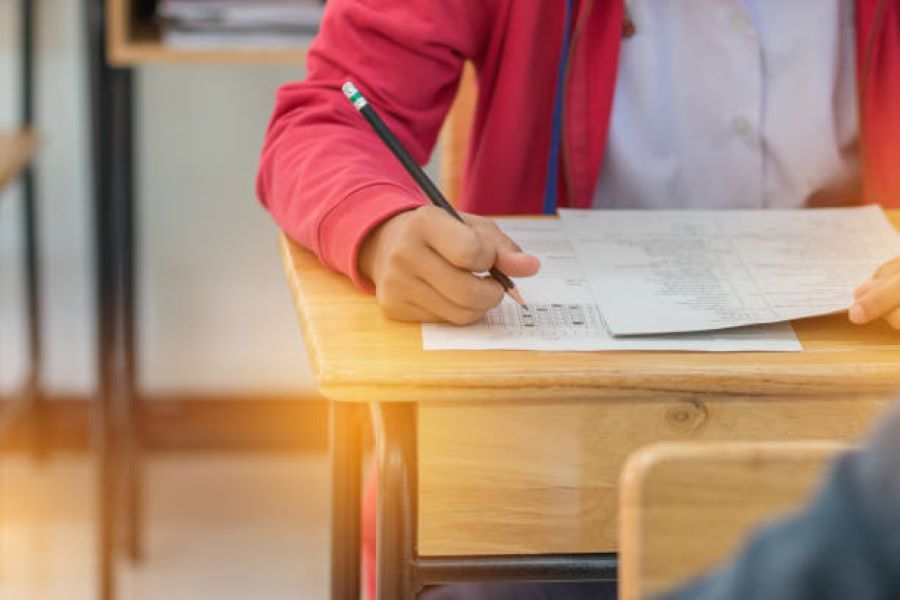 BISE Lahore 10th Class Islamiat-e-Lazmi Past Paper 2018 Morning Session