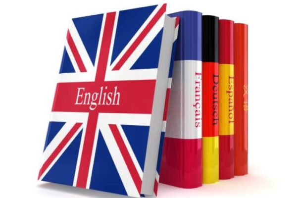 BISE Multan Class 10 English Past Paper 2019 Morning Session