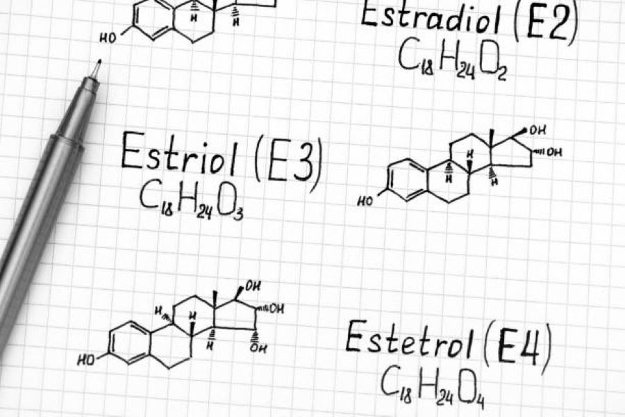 BISE Lahore 2022 Chemistry Class 10 Morning Session Past Paper
