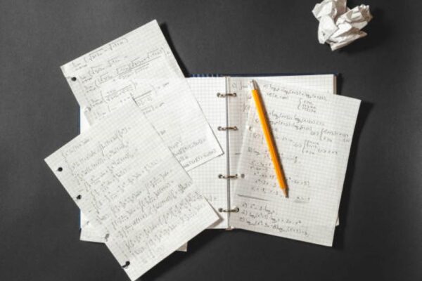 BISE Lahore Class 10 Physics Past Paper 2021 Morning Session