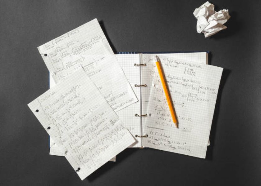 BISE Lahore Class 10 Physics Past Paper 2021 Morning Session