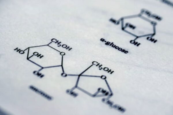 BISE Faisalabad Class 10 Chemistry Past Paper 2022 Evening