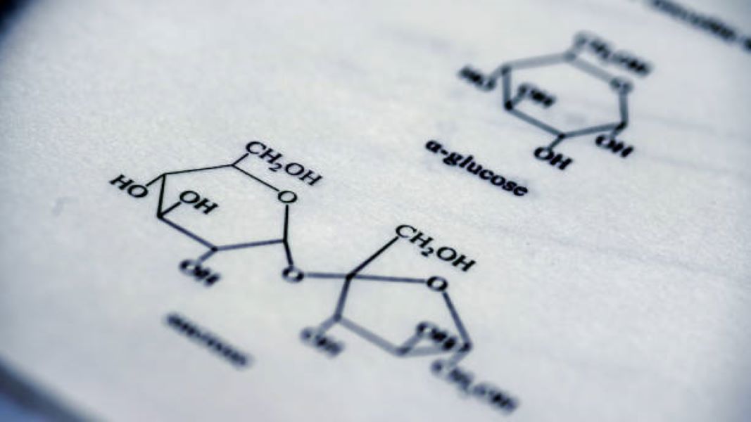 BISE Faisalabad Class 10 Chemistry Past Paper 2022 Evening