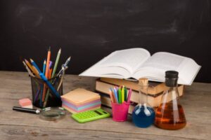 BISE Lahore Class 10 General Science Past Paper 2023 Morning
