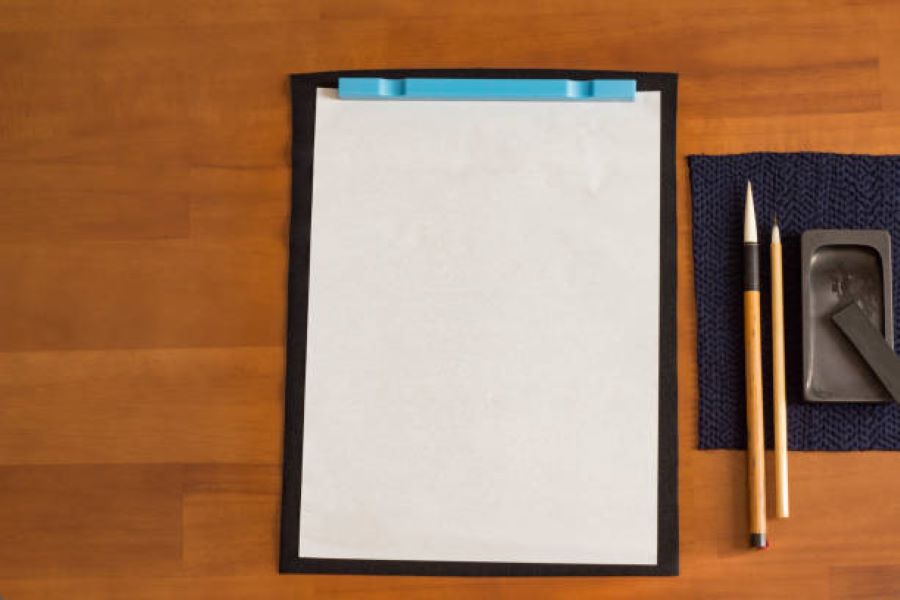 BISE Dera Ghazi Khan Education Class 10 Past Paper 2022