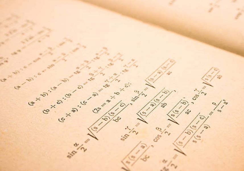 BISE Faisalabad 2018 General Math Class 10 Morning Paper