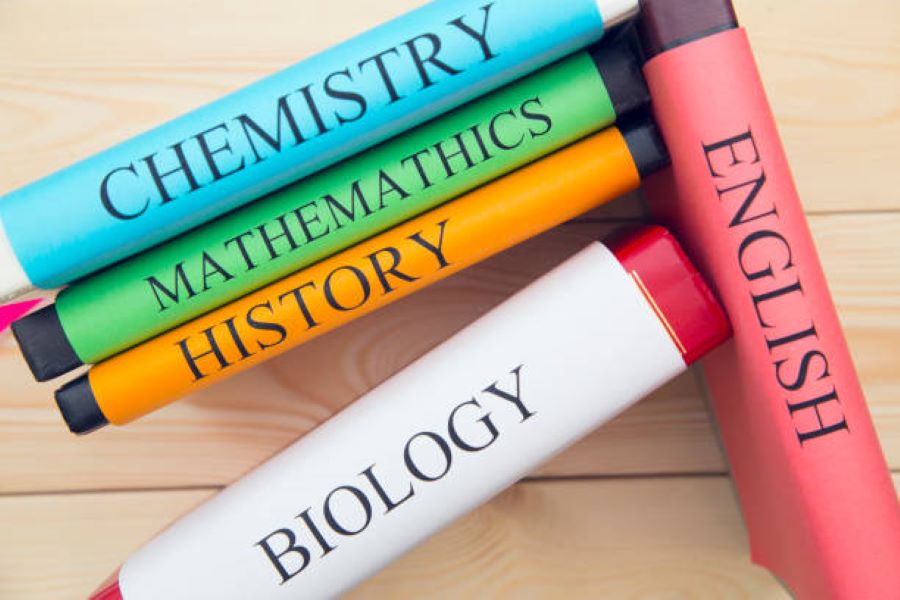 BISE Multan Class 10 Biology Past Paper 2020 Morning