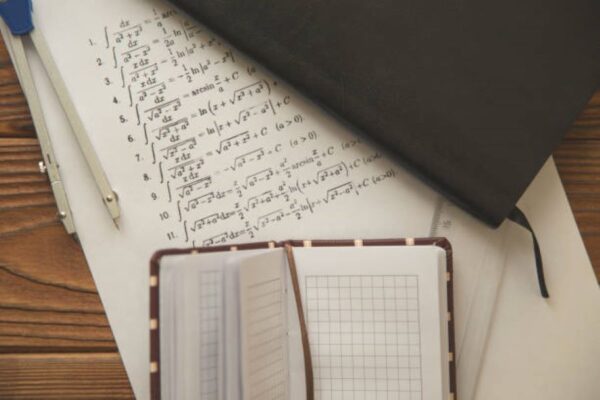 DG Khan Board General Math Class 10 Past Paper 2021 Evening BISE DG Khan Class 10 General Math Past Paper 2021 Evening