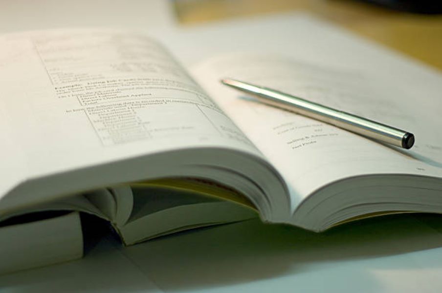 BISE Dera Ghazi Khan 2018 Pakistan Studies Class 10 Morning Past Paper