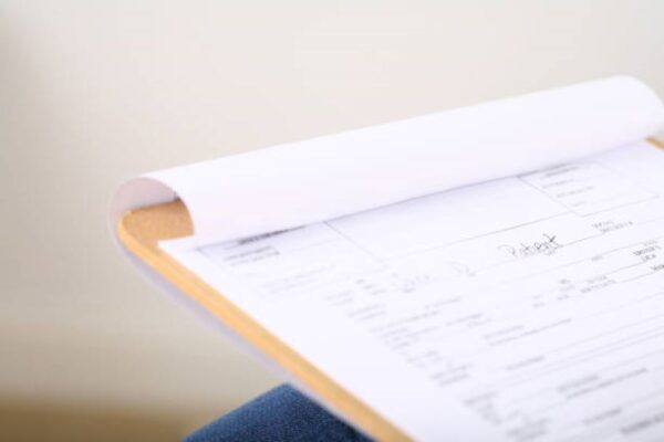 BISE DG Khan 2020 Islamiat-e-Ikhtiari Class 10 Morning Past Paper