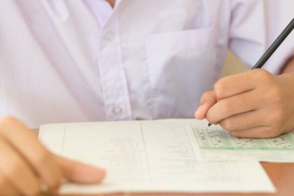 BISE Lahore 10th Class Islamiat-e-Lazmi Past Paper 2018 Evening Session