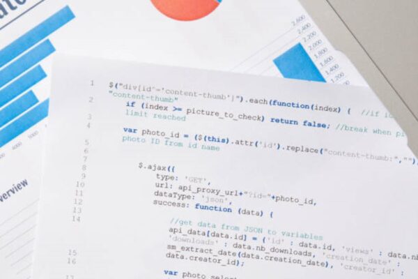 BISE Dera Ghazi Khan Class 10 Computer Science Past Paper 2023 Morning Session