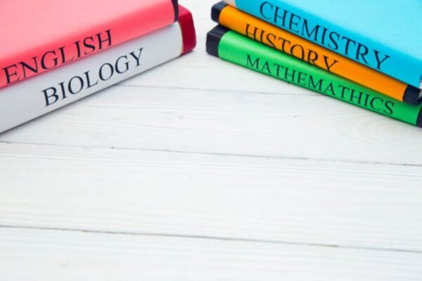 BISE Multan Class 10 Biology Past Paper 2020 Evening