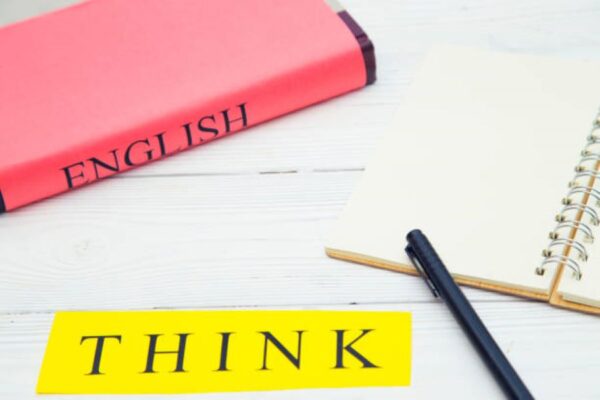 BISE Dera Ghazi Khan 2020 English Past Paper Evening Session Class 10