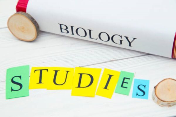 Class 10 Biology 2020 Morning Past Paper BISE Dera Ghazi Khan