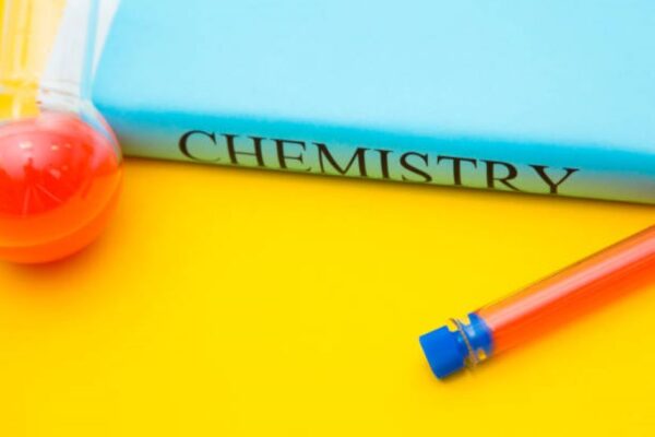 BISE Dera Ghazi Khan 10th Class Chemistry Past Paper 2020 Evening