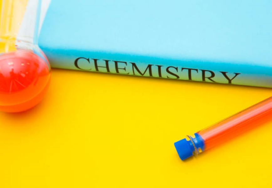 BISE Dera Ghazi Khan 10th Class Chemistry Past Paper 2020 Evening