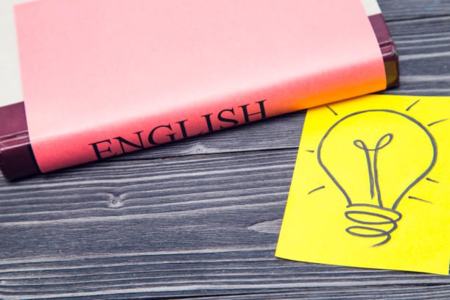 BISE Multan Class 10 English Past Paper 2024 Evening Session