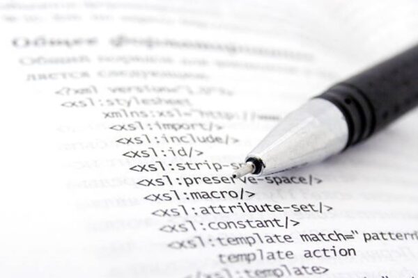 Faisalabad Board Class 10 Computer Science Past Paper 2023 Evening Faisalabad Board Class 10 Computer Science Past Paper 2023 Evening