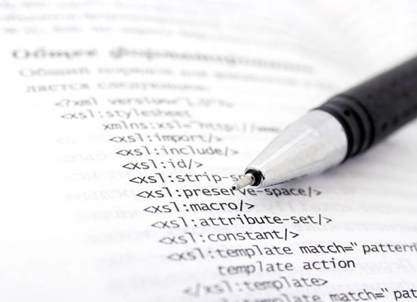 Faisalabad Board Class 10 Computer Science Past Paper 2023 Evening