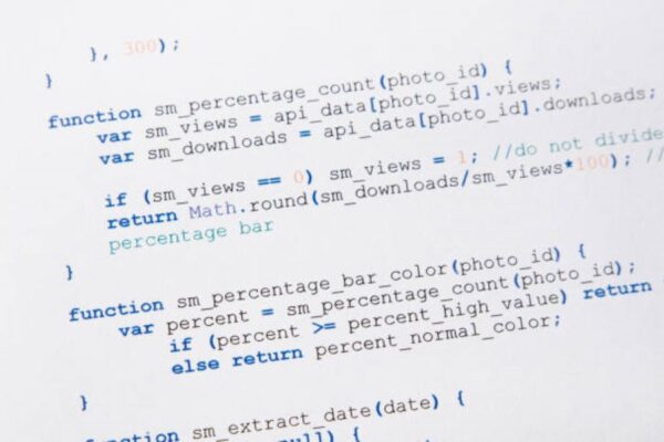 BISE Dera Ghazi Khan Class 10 Computer Science Past Paper 2023 Evening Session