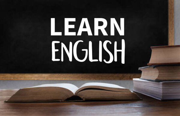 Class 10 English Past Paper 2018 Morning BISE Lahore