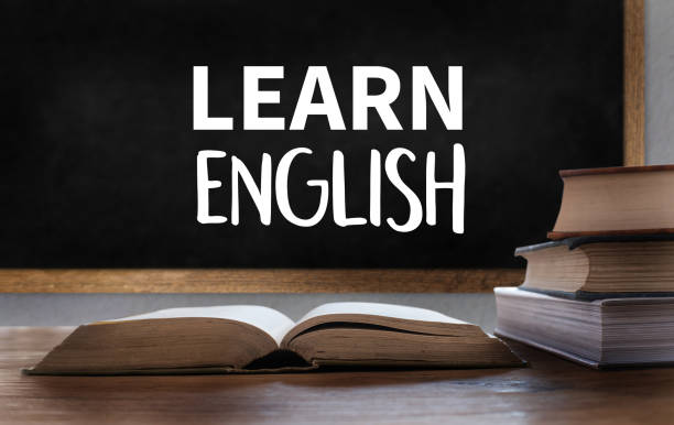 Class 10 English Past Paper 2018 Morning BISE Lahore
