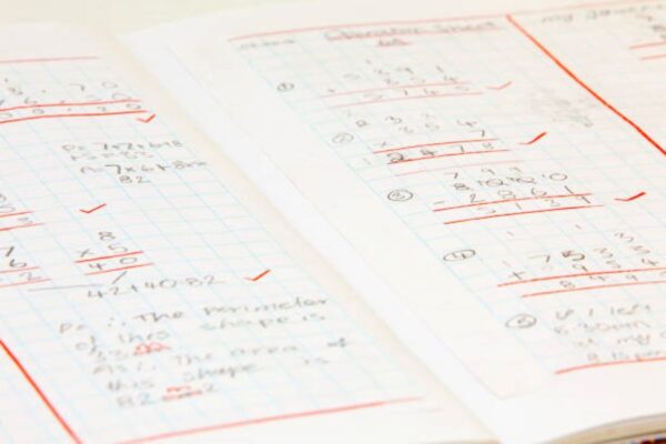 BISE DG Khan Class 10 General Math Past Paper 2022 Morning BISE DG Khan Class 10 General Math Past Paper 2022 Morning