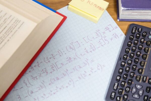 DG Khan Board General Math Past Paper 2022 Evening BISE DG Khan Class 10 General Math Past Paper 2022 Evening