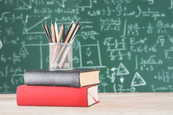 BISE Faisalabad 2022 General Math Class 10 Morning Paper