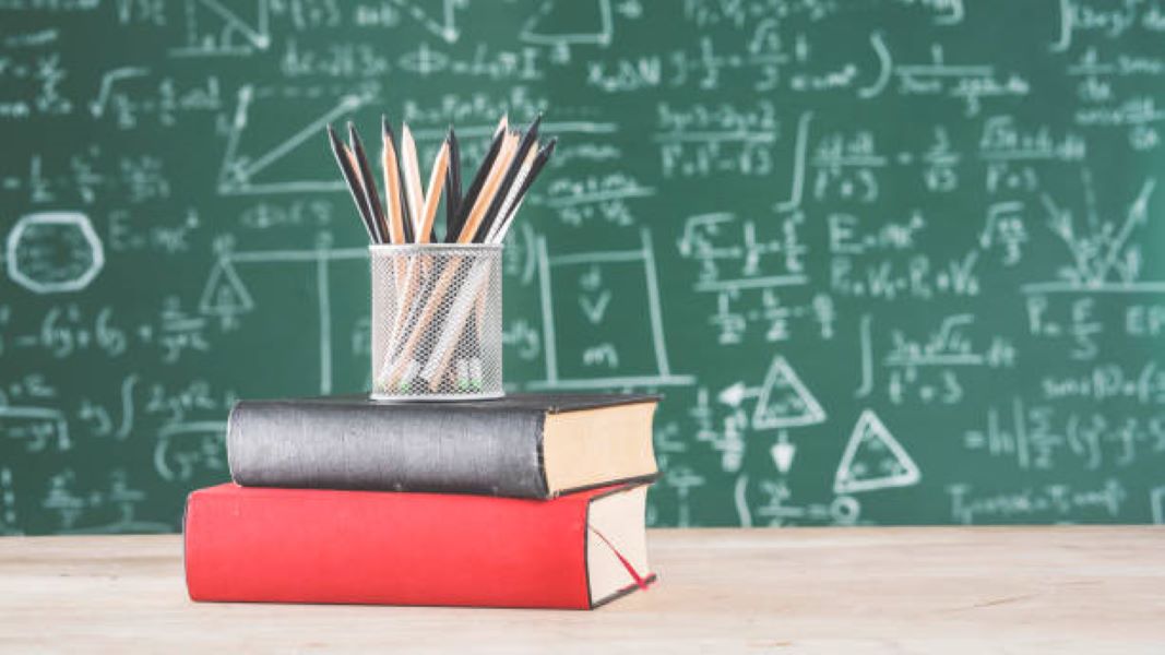 BISE Faisalabad 2022 General Math Class 10 Morning Paper