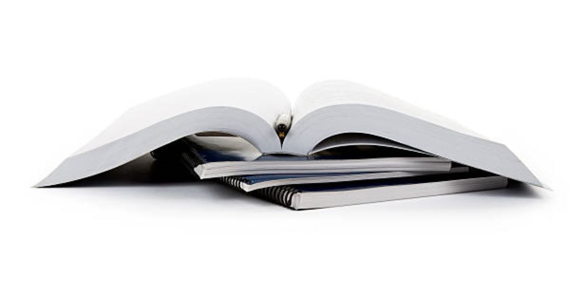 BISE Multan Class 10 Biology Past Paper 2018 Morning