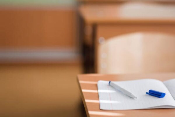 BISE Lahore Class 10 Education Past Paper 2021