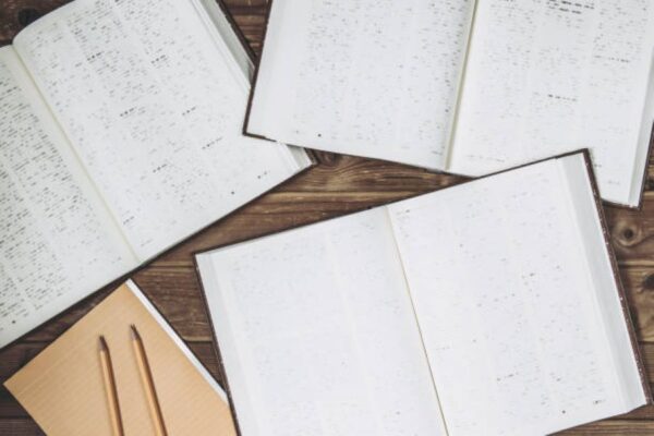 BISE Multan Class 10 Biology Past Paper 2021 Morning