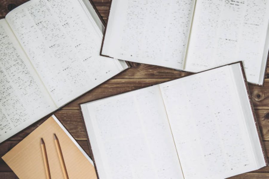 BISE Multan Class 10 Biology Past Paper 2021 Morning