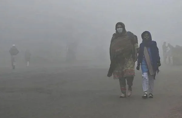 Balochistan Announces Winter Vacations 2025 – Schools to Close from December 16