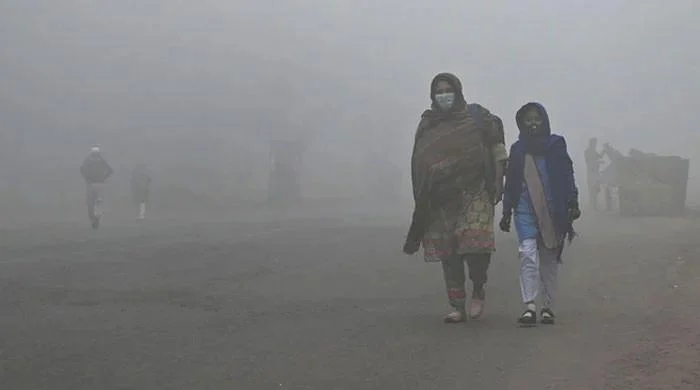 Balochistan Announces Winter Vacations 2025 – Schools to Close from December 16