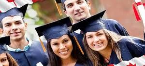 Canada Simplifies Study Pathways for 2026 with Big Benefits for Master and PhD Students