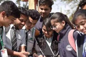 FBISE Announces SSC Part 1 & Part 2 Second Annual Results 2025 with Major Performance Trends