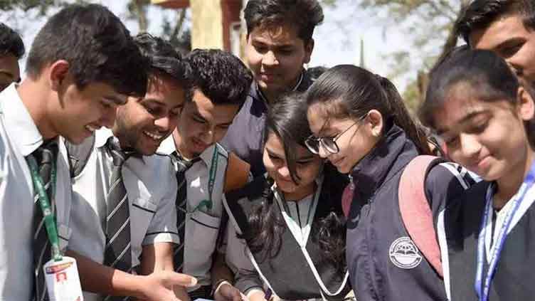 FBISE Announces SSC Part 1 & Part 2 Second Annual Results 2025 with Major Performance Trends