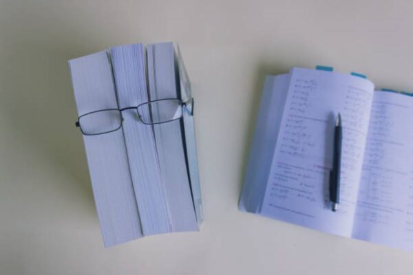 Mathematics Past Paper 2020 Evening BISE Multan Class 10