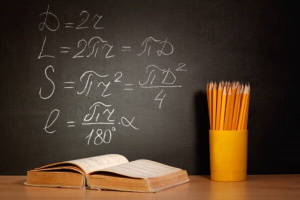 Class 10 General Math Past Paper 2023 Morning BISE Multan